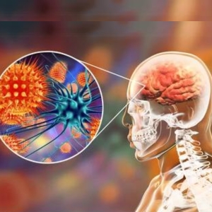 CNS Infection treatment doctor near me ecil hyderabad