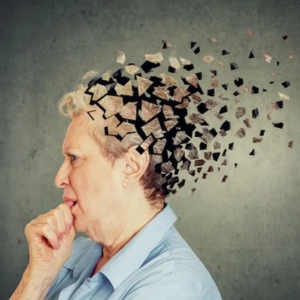 top neurologist near me ecil hyderabad