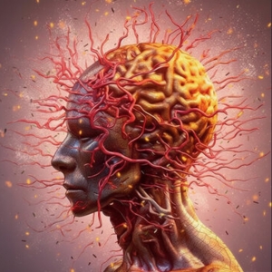 Best doctor for Epilepsy treatment near me ecil hyderabad
