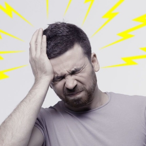 Best Doctor for Headache near me in Hyderabad
