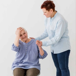 motor neuron disease doctor near ecil hyderabad