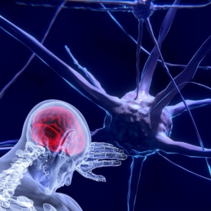 Neuropathy treatment doctor near me ecil hyderabad