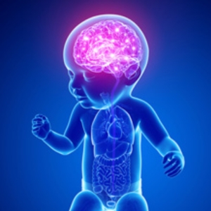 Best Pediatric Neuro doctor near me hyderabad