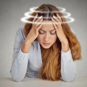 Vertigo treatment best doctor near me ecil hyderabad