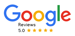 google review icon