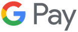 Google Pay