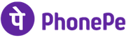 PhonePe